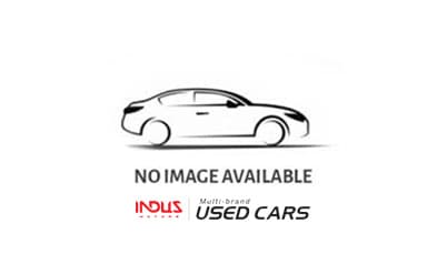 maruti-baleno-2017-cx93tm68ehaijh5ozn1mtzf1