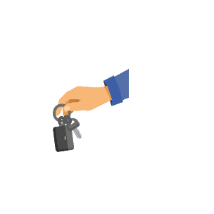 True Value Assurance