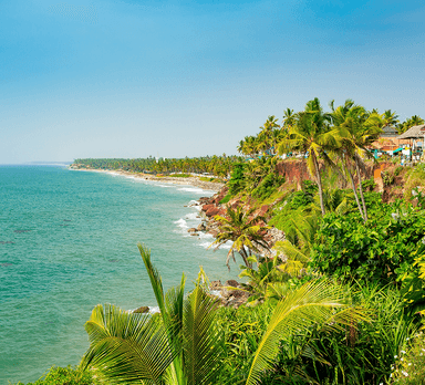 Kollam