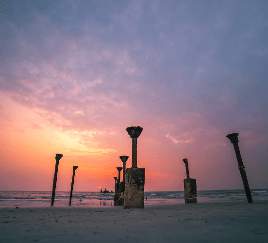 Kozhikode