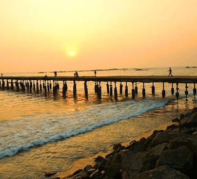 Kannur