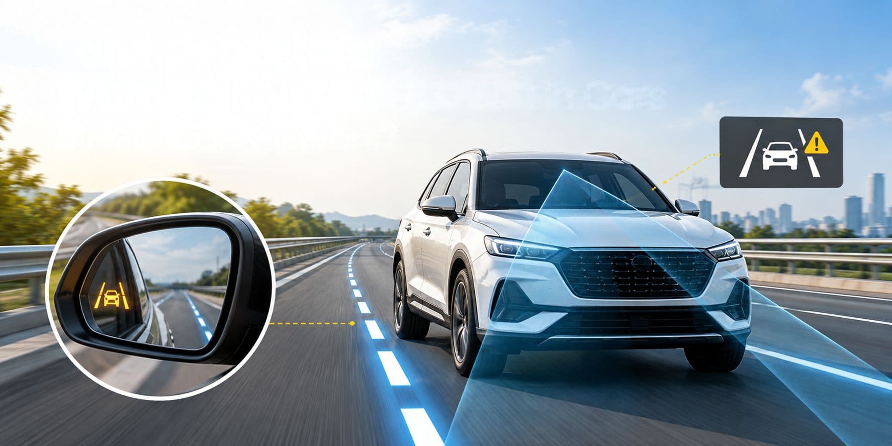 lane-departure-warning-system