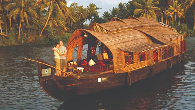Alappuzha