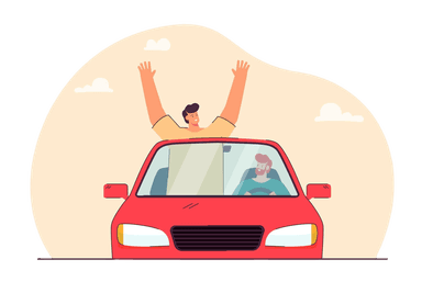 Check Car Value