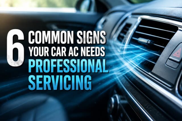 common-signs-car-ac-needs-repar