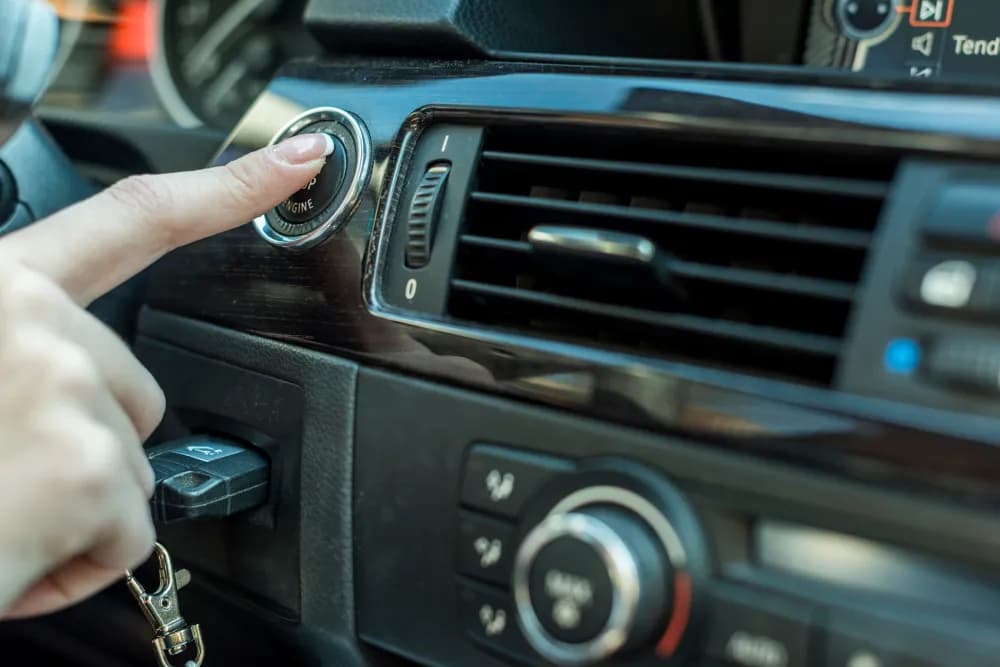 signs-your-car-ac-needs-professional-servicing