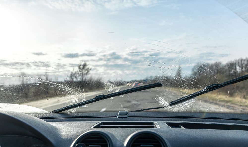 car-wiper-maintainance-tips