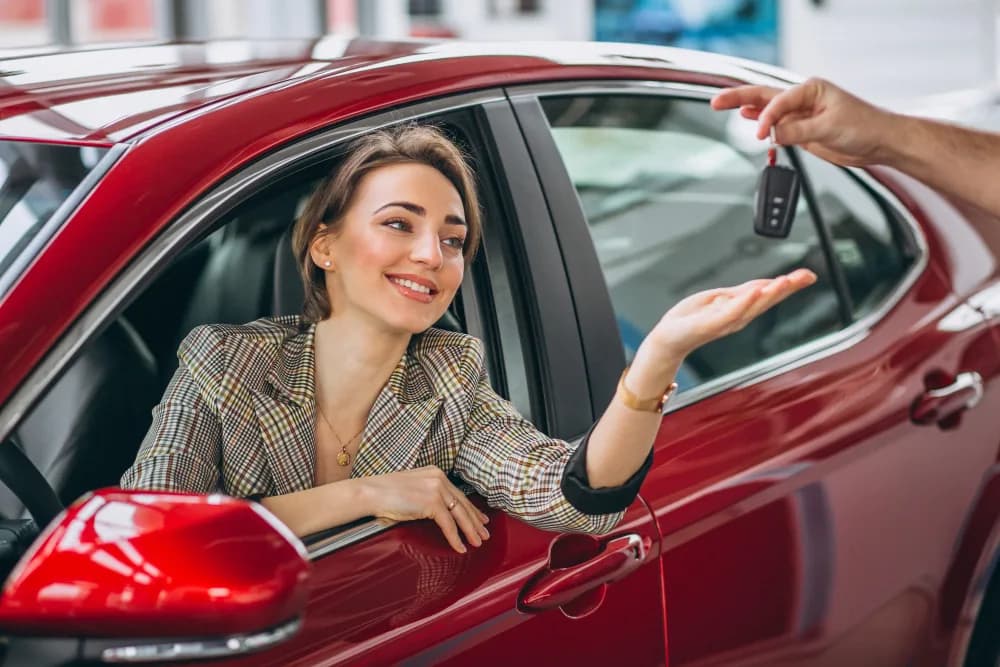 early-ownership-protection-used-cars