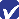True Value Assurance