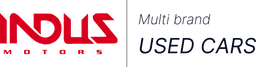 Indus Used Cars