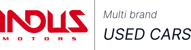Indus Used Cars