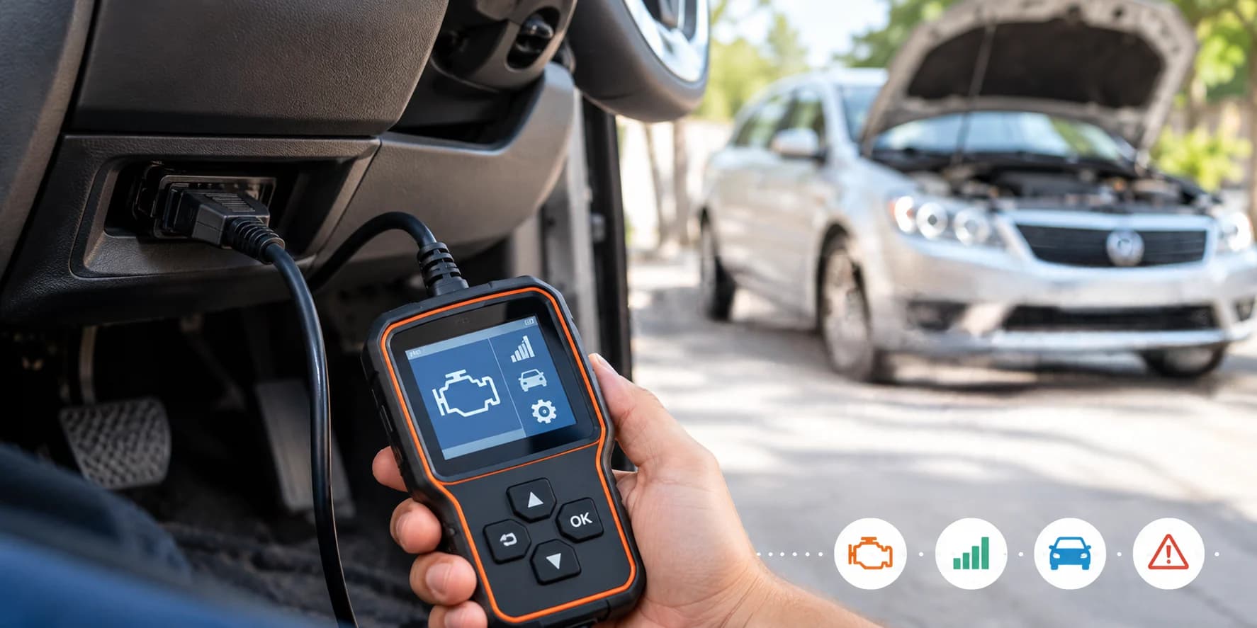 obd-scanners-in-used-cars