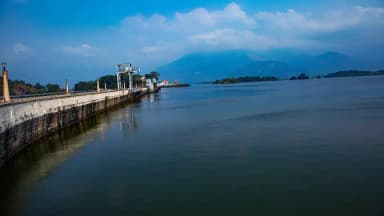 Palakkad