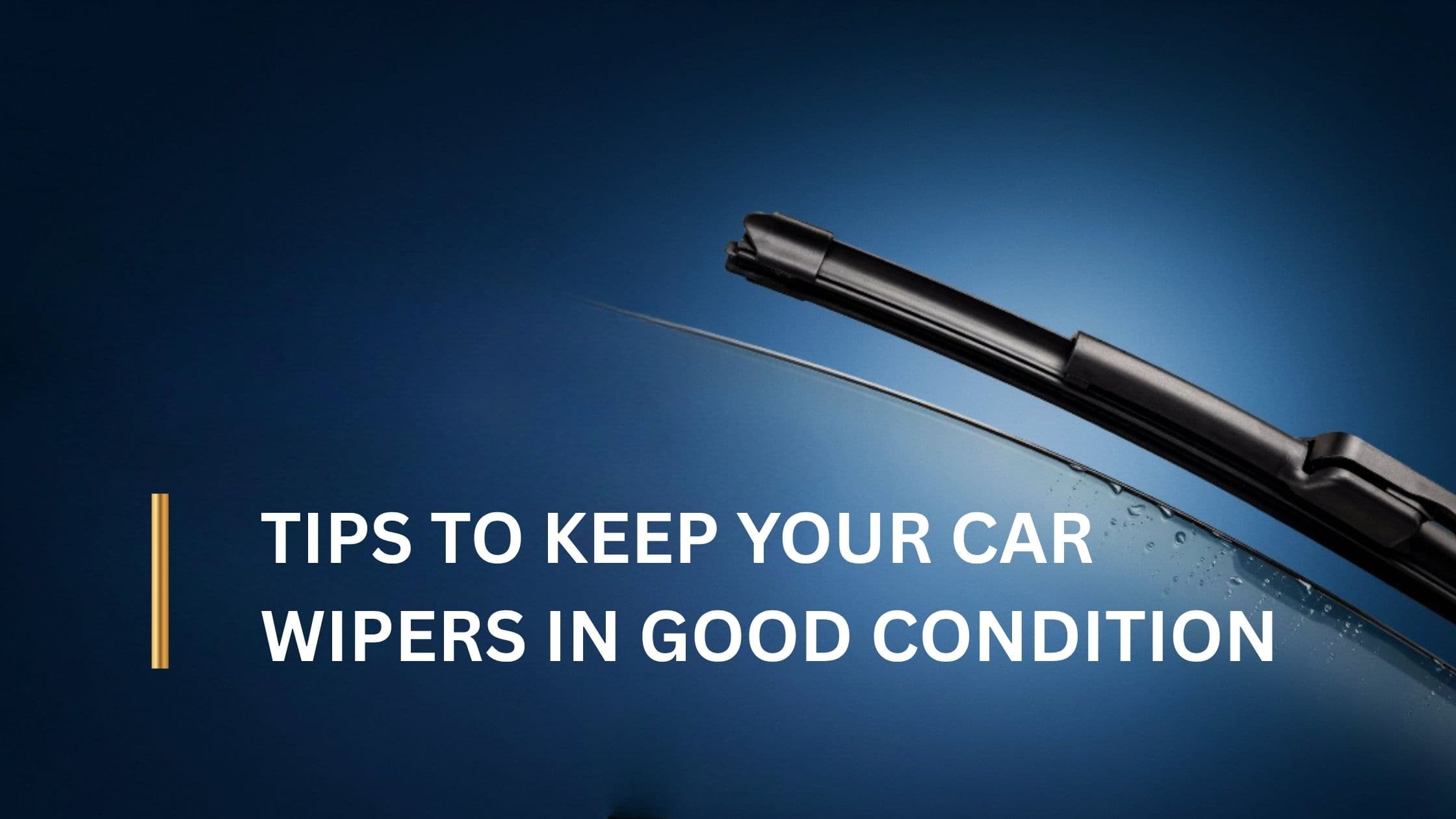 tips-to-keep-car-in-good-condition