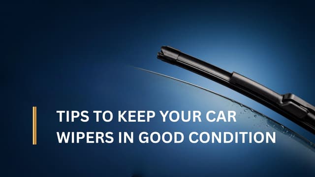tips-to-keep-car-in-good-condition
