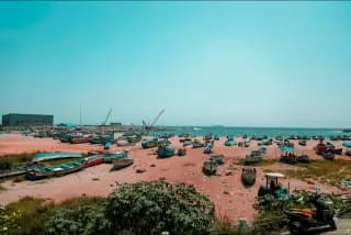Trivandrum