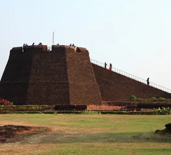 Kasaragod