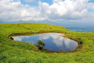 Wayanad