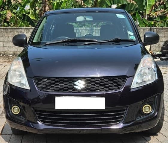 maruti-suzuki-swift-2015-xuf4ugbzjn1457u2vt10kdrk
