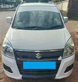 maruti-suzuki-wagon-r-2012-srtzlcjvsghg3uq5tj0rr4pi