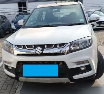 maruti-suzuki-brezza-2019-tp2t9ryb8q3qjshbjycv8o3d
