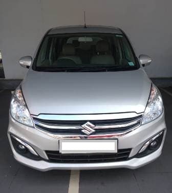 maruti-suzuki-ertiga-2014-kzf4se6ccz4ti1n44kacaocc