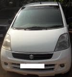 maruti-suzuki-zen-2009-jjjrfsktqqqzihysozr8d340
