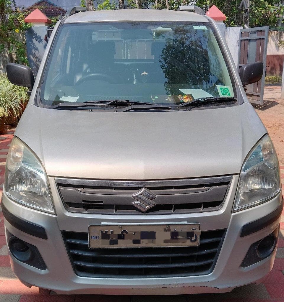 maruti-suzuki-wagon-r-2014-db74ih6b8rmz02hvfnqh5uqq