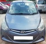 hyundai-eon-2013-ktcmkya2hetve09lxpte3veq