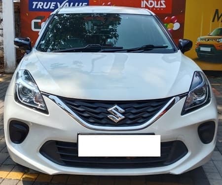 maruti-suzuki-baleno-2021-qjff6tyln91m2sz6ozj975gi