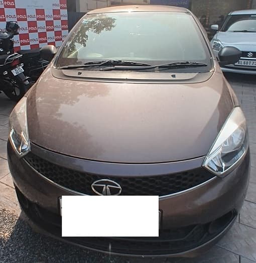 tata-tiago-2016-u5re13yy60qzhof1cif8fhp5