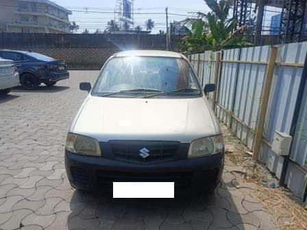 maruti-suzuki-alto-2006-hpi5hktnahz1b8ad75f5z576