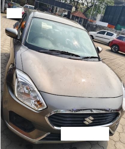 maruti-suzuki-dzire-2019-bhyw9vlb7pwcqf0x6tjtjgvd