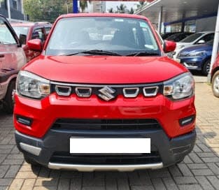 maruti-suzuki-s-presso-2022-jrazof8y0unccjga29qritxu