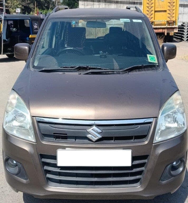 maruti-suzuki-wagon-r-2017-bwdpjnt3omdgo903nh6cdwn2
