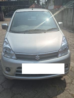 maruti-suzuki-estilo-2010-gjp4qfqtfcqe7vz8msp6ljix