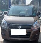 maruti-suzuki-wagon-r-2016-pfnqjsw3heyhl11yw4crgq5f