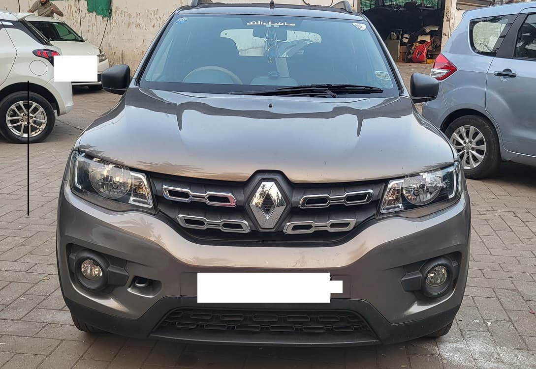 renault-kwid-2016-ta47ud2tsxrc8u3k25ewaiy6