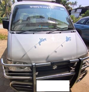maruti-suzuki-eeco-2014-axpxgjozg89ag5gcn76f5nmj