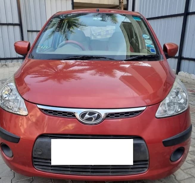 hyundai-i10-2011-w15j9s4j5un7ufbtf8penw1y