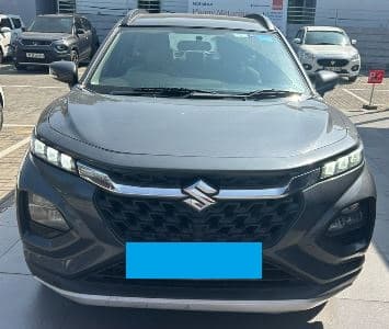 maruti-suzuki-fronx-2023-w3uyfyu9vfg9h9tag0qzrqqi