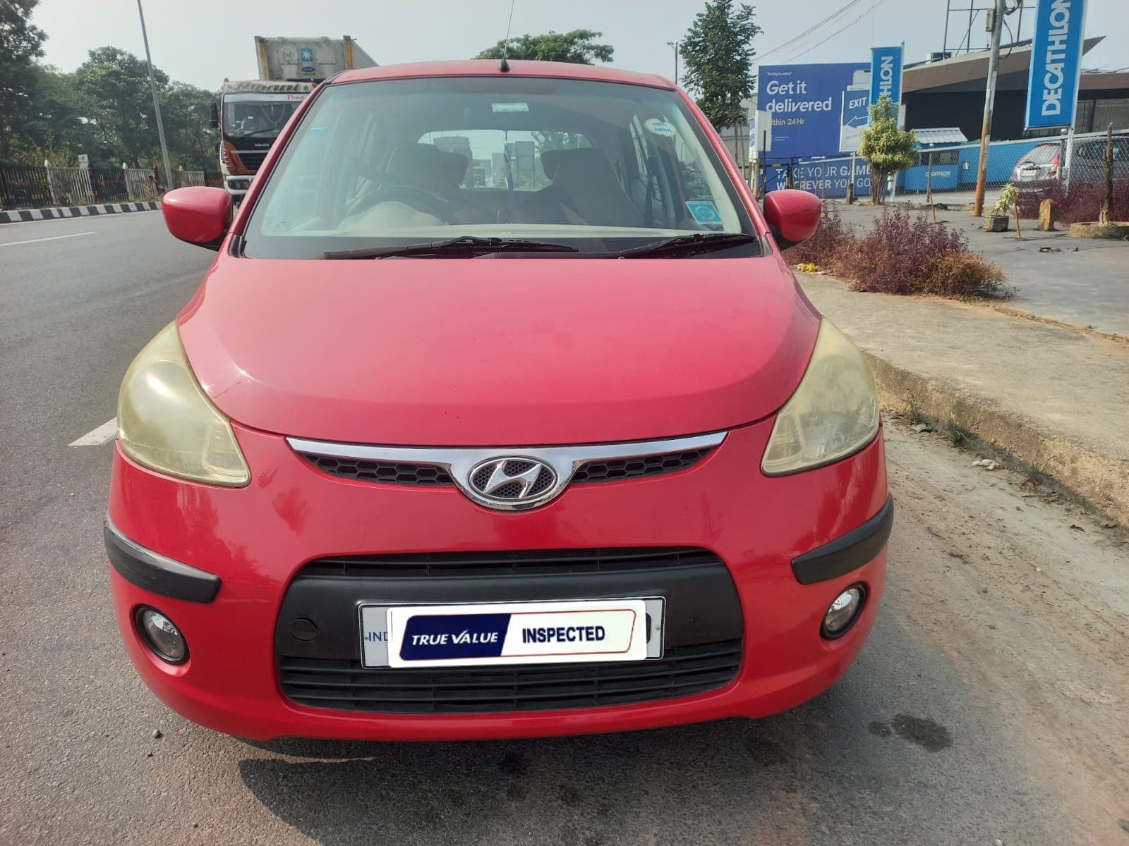 hyundai-i10-2009-vivjnjba9108epdzrao19jl3