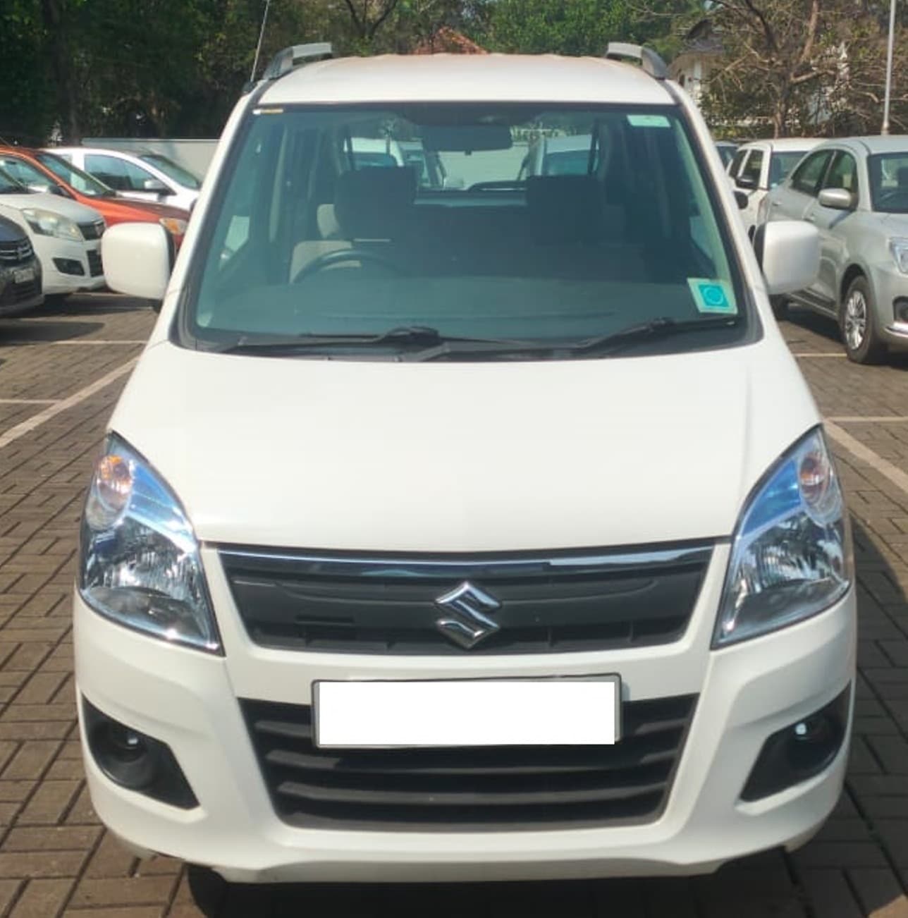 maruti-suzuki-wagon-r-2016-k1wte6g89vsfid1wu4bls0mk