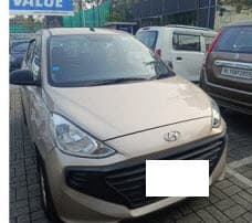 hyundai-santro-zip-2018-jw03nl4med4r4ytc4slqdp8y