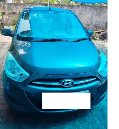 hyundai-i10-2011-a24augvdagsn64rw2n5pobcp
