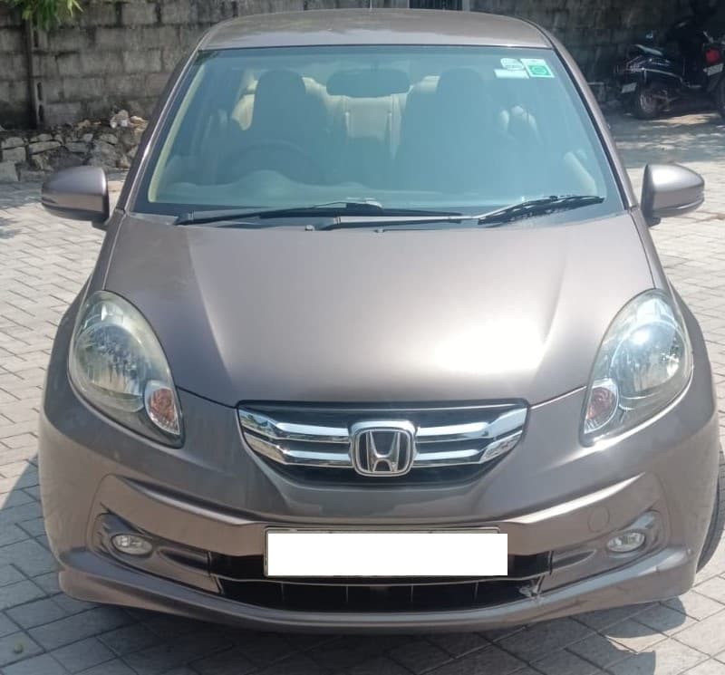 honda-amaze-2014-m0nv74lekhekro8alps81dft