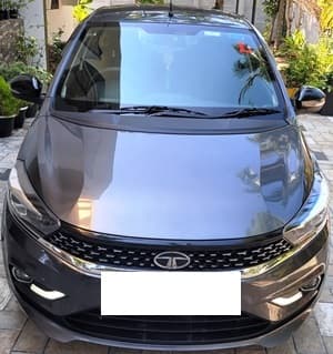 tata-tiago-2022-hm1ghb2nkz0xjdaxya001qcb