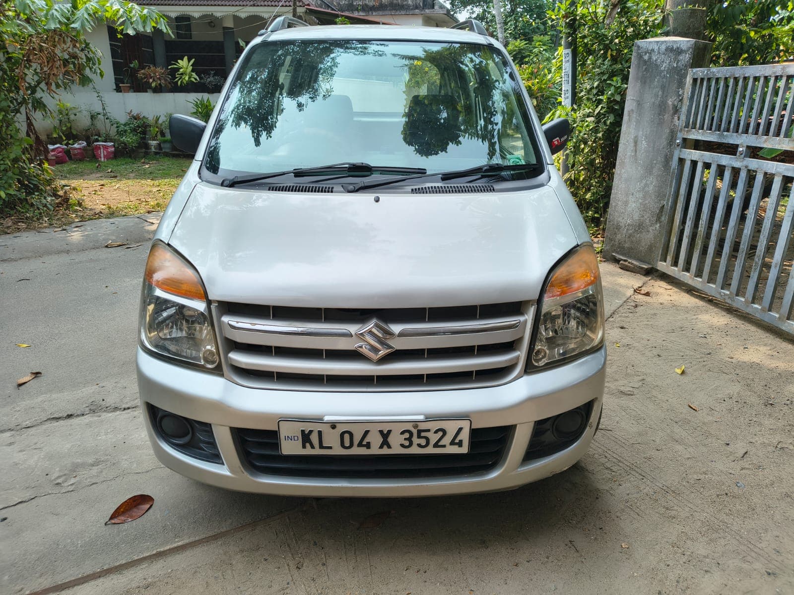 maruti-suzuki-wagon-r-2008-ytx02xo1i9v0goh6aodzvojg