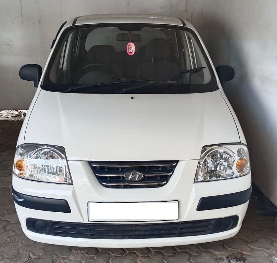 hyundai-santro-zip-2004-ertczq6d6k8qep060okcm0wc