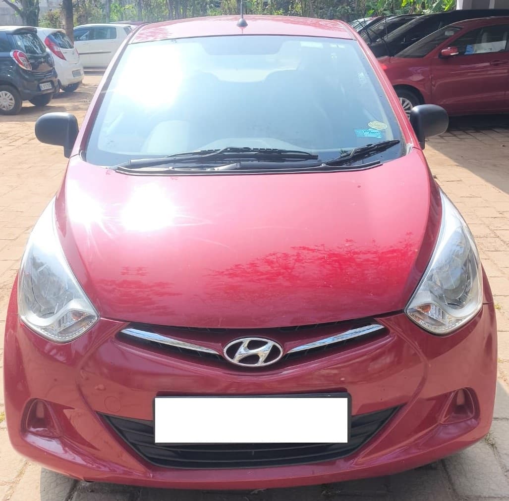 hyundai-eon-2017-lpkbt8o70cw60q18sq07t8ol